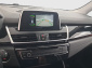 BMW 2 Gran Tourer, 2019