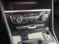 BMW 2 Gran Tourer, 2019
