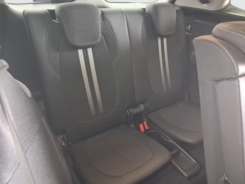 BMW 2 Gran Tourer, 2019