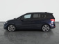BMW 2 Gran Tourer, 2019