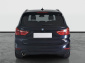 BMW 2 Gran Tourer, 2019