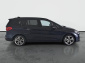 BMW 2 Gran Tourer, 2019