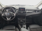 BMW 2 Gran Tourer, 2019