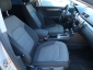 Volkswagen Passat, 2013
