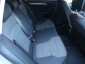 Volkswagen Passat, 2013