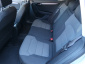 Volkswagen Passat, 2013