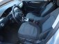 Volkswagen Passat, 2013