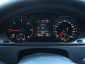 Volkswagen Passat, 2013