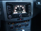 Volkswagen Passat, 2013