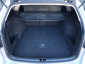 Volkswagen Passat, 2013
