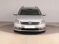 Volkswagen Passat, 2013