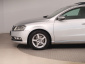 Volkswagen Passat, 2013
