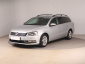 Volkswagen Passat, 2013
