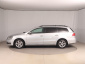 Volkswagen Passat, 2013