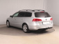 Volkswagen Passat, 2013