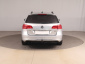 Volkswagen Passat, 2013