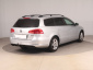 Volkswagen Passat, 2013