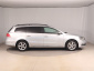 Volkswagen Passat, 2013