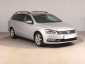 Volkswagen Passat, 2013