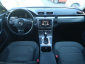 Volkswagen Passat, 2013