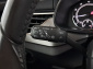 Škoda Scala, 2022