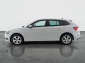 Škoda Scala, 2022