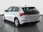 Škoda Scala, 2022