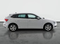 Škoda Scala, 2022