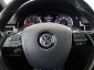 Volkswagen Touareg, 2011