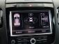Volkswagen Touareg, 2011