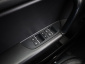 Volkswagen Touareg, 2011