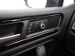 Volkswagen Touareg, 2011