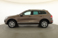 Volkswagen Touareg, 2011