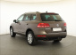 Volkswagen Touareg, 2011