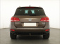 Volkswagen Touareg, 2011