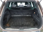 Volkswagen Touareg, 2011