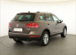 Volkswagen Touareg, 2011