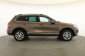 Volkswagen Touareg, 2011