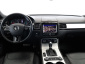 Volkswagen Touareg, 2011