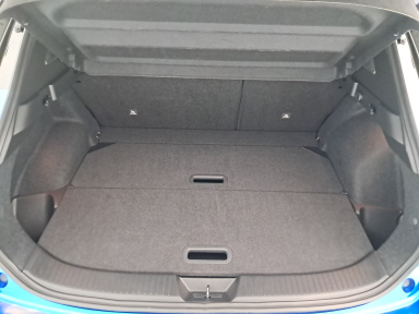 Nissan Qashqai - 2022