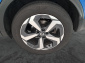 Nissan Qashqai, 2022