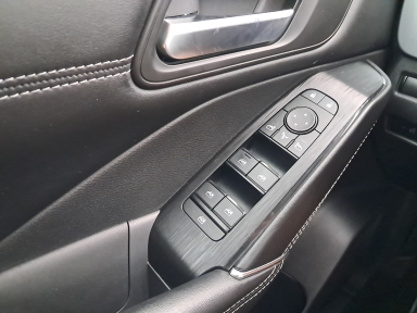 Nissan Qashqai - 2022
