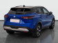Nissan Qashqai, 2022