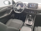 Nissan Qashqai, 2022