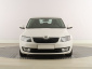Škoda Octavia, 2013