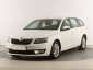 Škoda Octavia, 2013