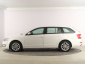Škoda Octavia, 2013