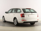 Škoda Octavia, 2013
