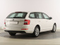 Škoda Octavia, 2013
