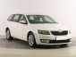 Škoda Octavia, 2013
